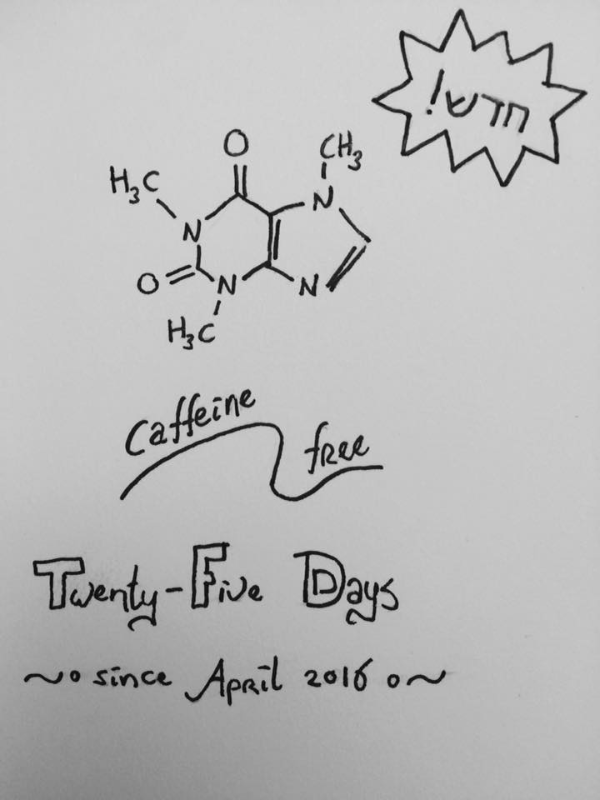 why-don-t-you-feel-you-are-sensitive-to-caffeine